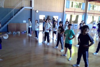 250730ダンス部夏合宿-7修正