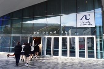 豪州・シンガポール研修7、8日目-7
