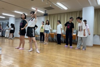250731ESS夏合宿-2