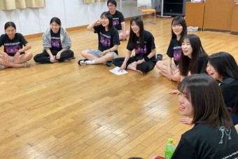 250731ESS夏合宿-3