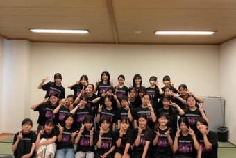 250731ESS夏合宿-4修正