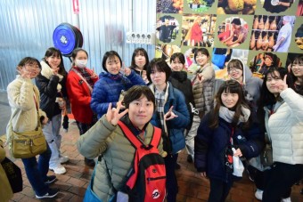 豪州・シンガポール研修1～3日目-12
