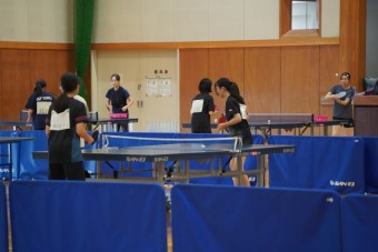 250801卓球部夏合宿-2名札消去