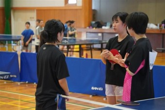 250801卓球部夏合宿-3名札消去