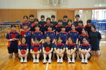 250801卓球部夏合宿-4