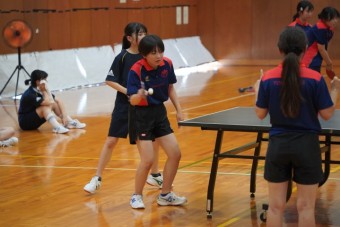 250801卓球部夏合宿-5