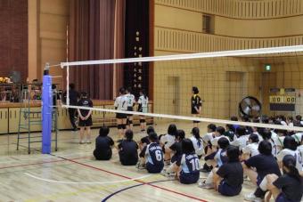 250801mvolley-4