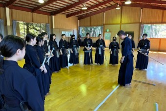 250801剣道部夏合宿-2