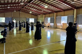 250801剣道部夏合宿-3