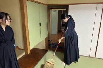 250801剣道部夏合宿-7