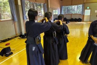 250801剣道部夏合宿-8