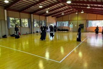 250801剣道部夏合宿-9