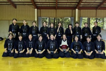 250801剣道部夏合宿11