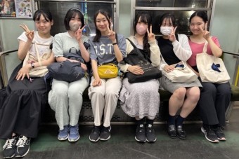 250805放送部全国大会-1