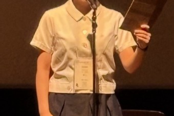 250805放送部全国大会-6