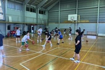 250807バスケ部夏合宿-2