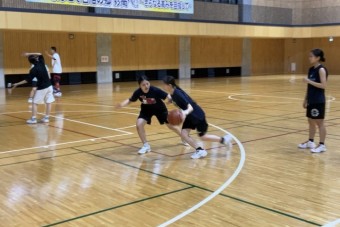 250807バスケ部夏合宿-4