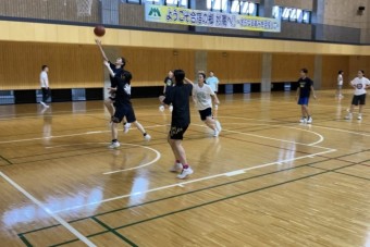 250807バスケ部夏合宿-5