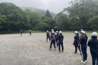 ③