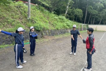 ④