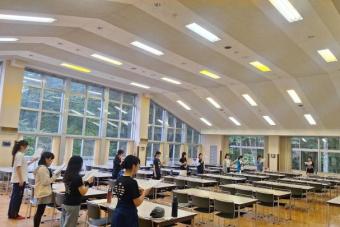 250818合唱班夏合宿-2