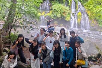 250818合唱班夏合宿-3