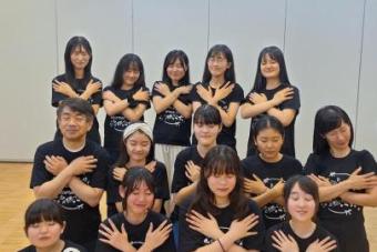 250818合唱班夏合宿-4
