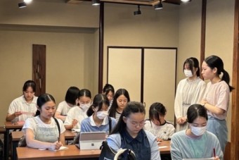 250820放送部夏季合宿-2