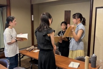 250820放送部夏季合宿-3