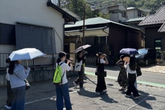 250820放送部夏季合宿-4