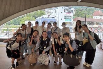 250820放送部夏季合宿-5
