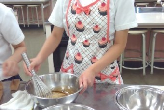 250821家庭科部-2