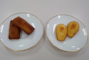 250821家庭科部-4