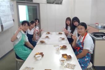 250821家庭科部-5
