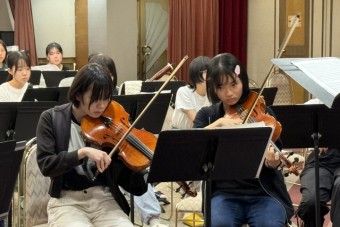 音楽班夏合宿2日目-10