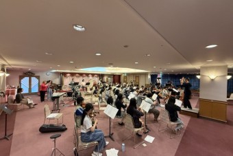 音楽班夏合宿2日目-12