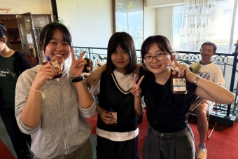 音楽班夏合宿2日目-13