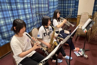 音楽班夏合宿2日目-14