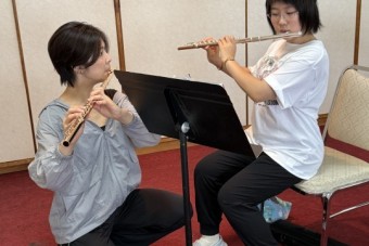 音楽班夏合宿2日目-3