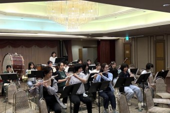 音楽班夏合宿2日目-7