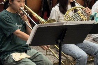 音楽班夏合宿2日目-8