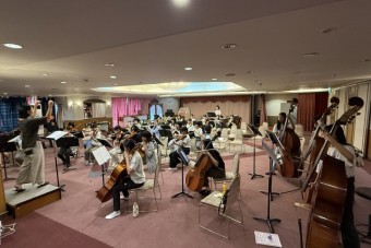 音楽班夏合宿2日目-9