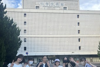 250823化学班-3