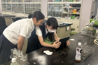 250823化学班-4
