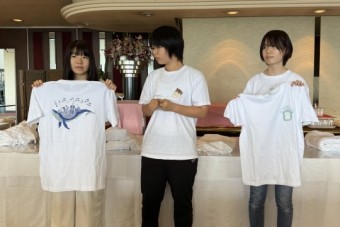 音楽班夏季合宿3、4日目-10