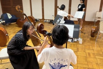音楽班夏季合宿3、4日目-12