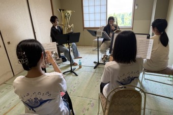 音楽班夏季合宿3、4日目-14消去
