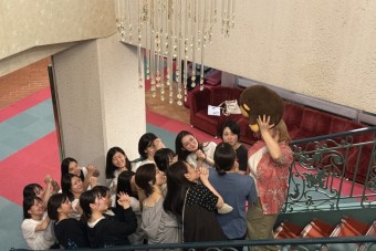 音楽班夏季合宿3、4日目-16