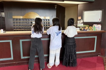 音楽班夏季合宿3、4日目-17