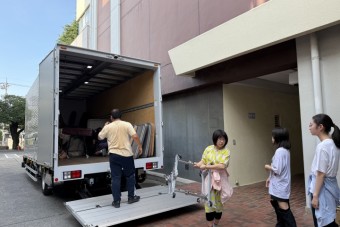音楽班夏季合宿3、4日目-18